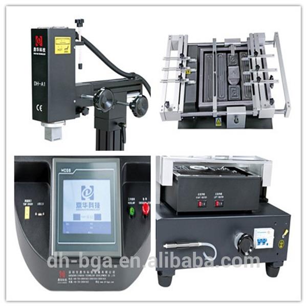 DH-A1 BGA REWORK STATION DETAILED IMAGE.jpg