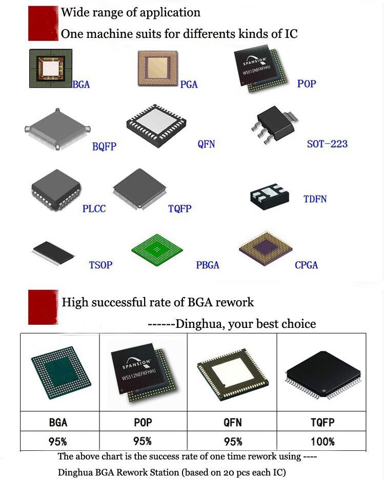 product-517-569 keyboard computer bga rework machine.jpg
