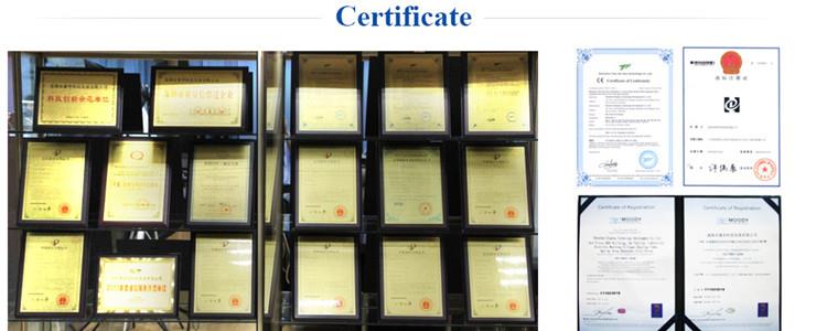 automatic bga rework machine.jpg