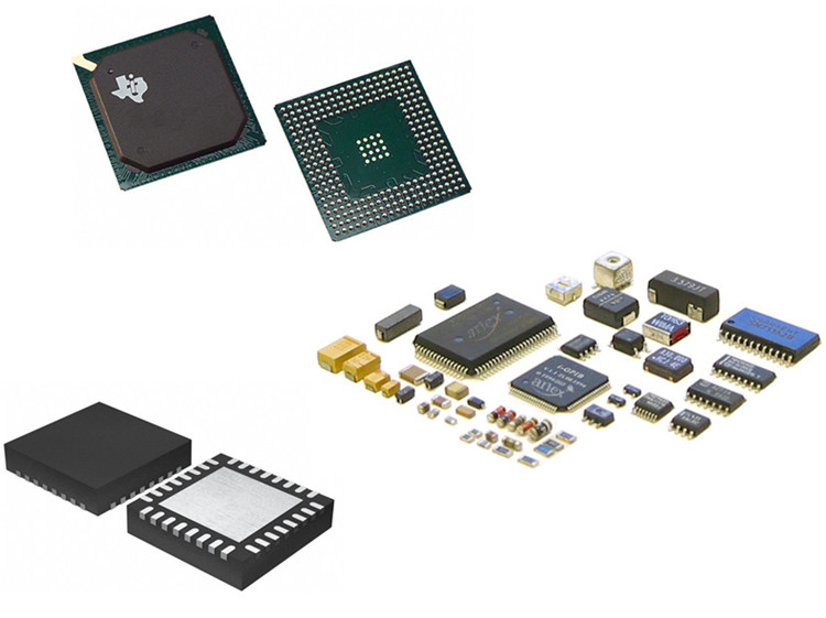 Umsókn photo.jpg Application photo.jpg