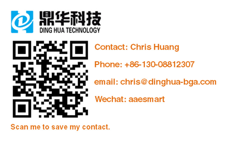 hafðu samband við okkur.jpg contact us.jpg