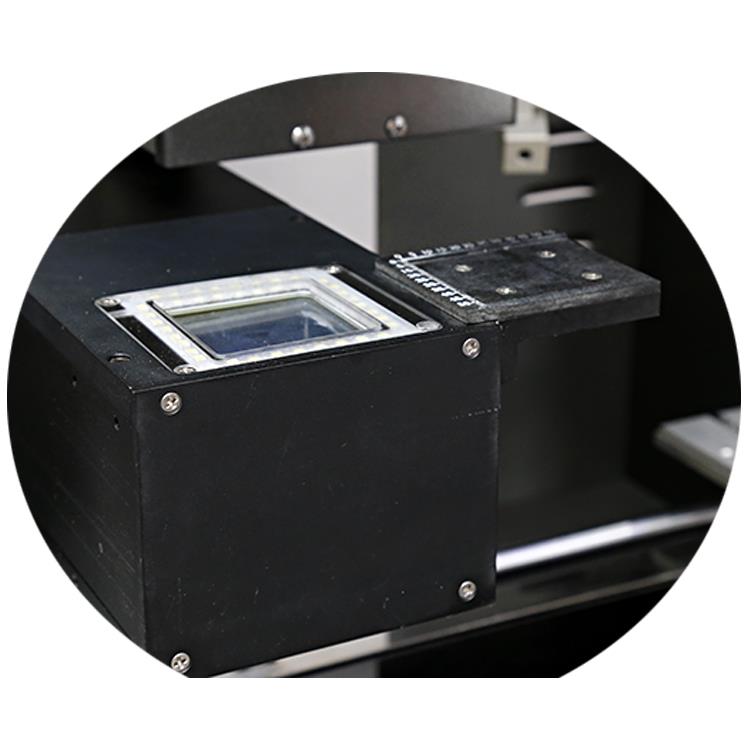 product-1-1 optical CCD lens with chip feeder.jpg