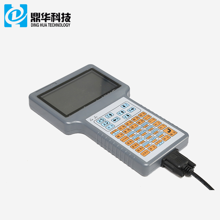 product-1-1 附图1.jpg