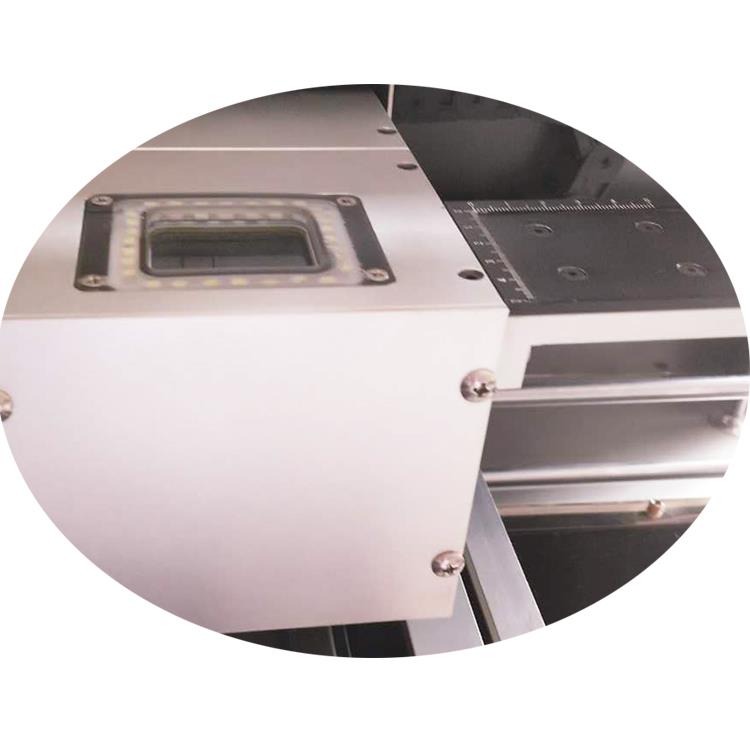 product-1-1 optical CCD and chip feeder of reballing ps3.jpg