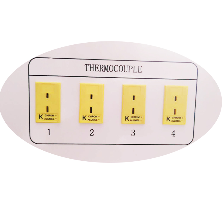product-1-1 Thermocouple for temperature teseting.jpg
