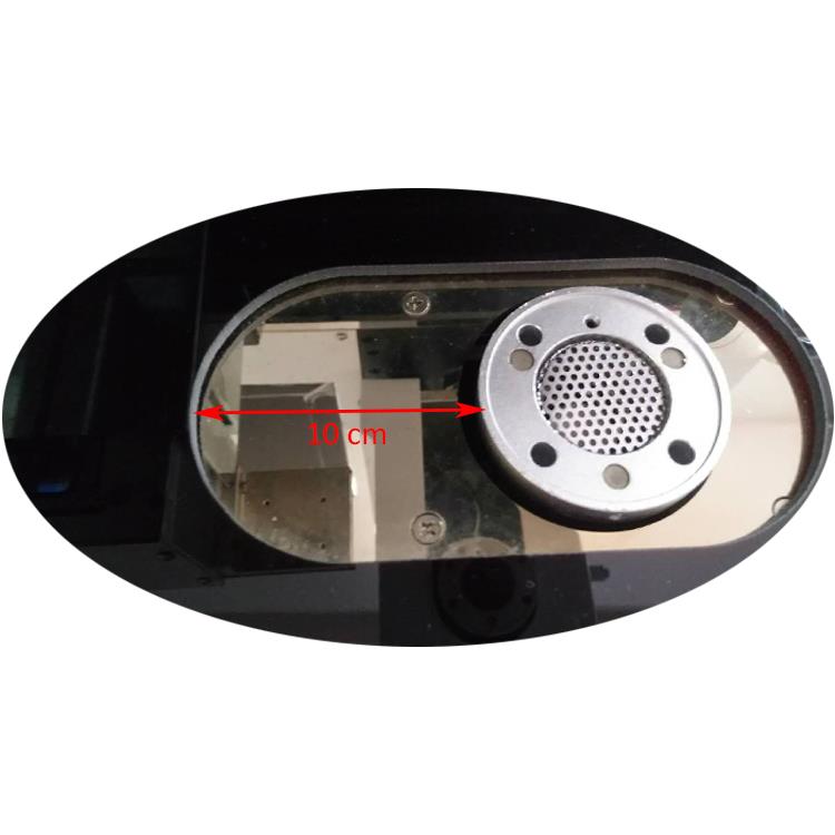 product-1-1 reballing machine.jpg