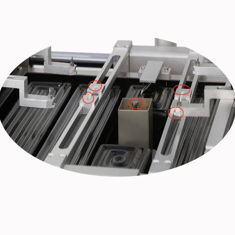 ódýr rework station.jpg