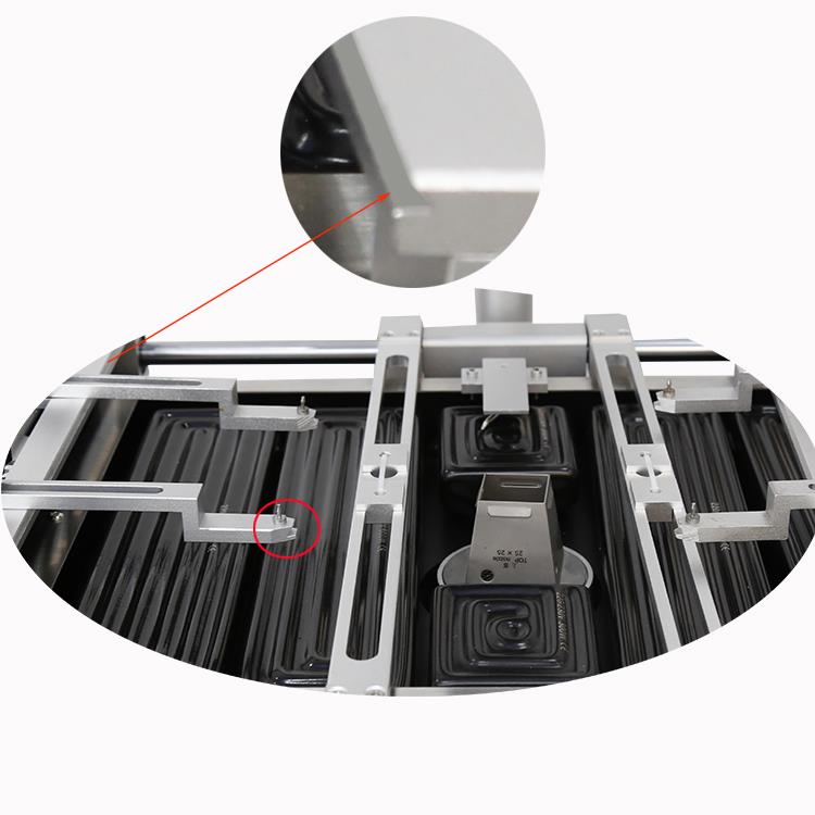 PCB að vera fastur.jpg