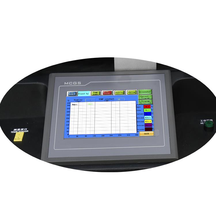 farsíma bga rework station.jpg