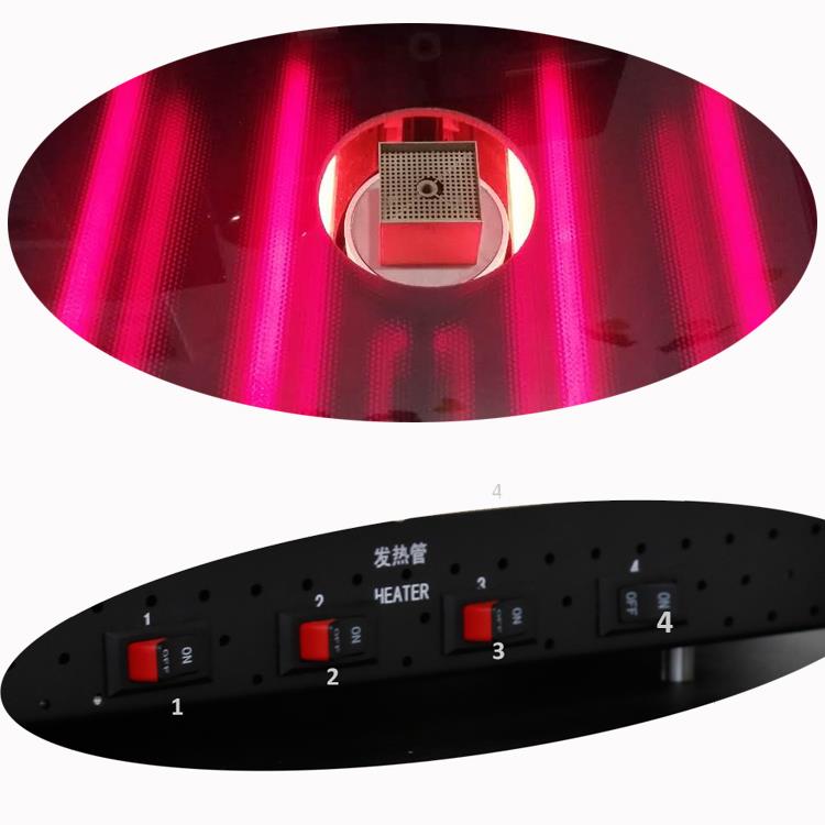 heated fiber heating tubes.jpg