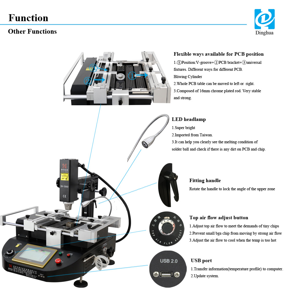 product-790-881 5860 06.png