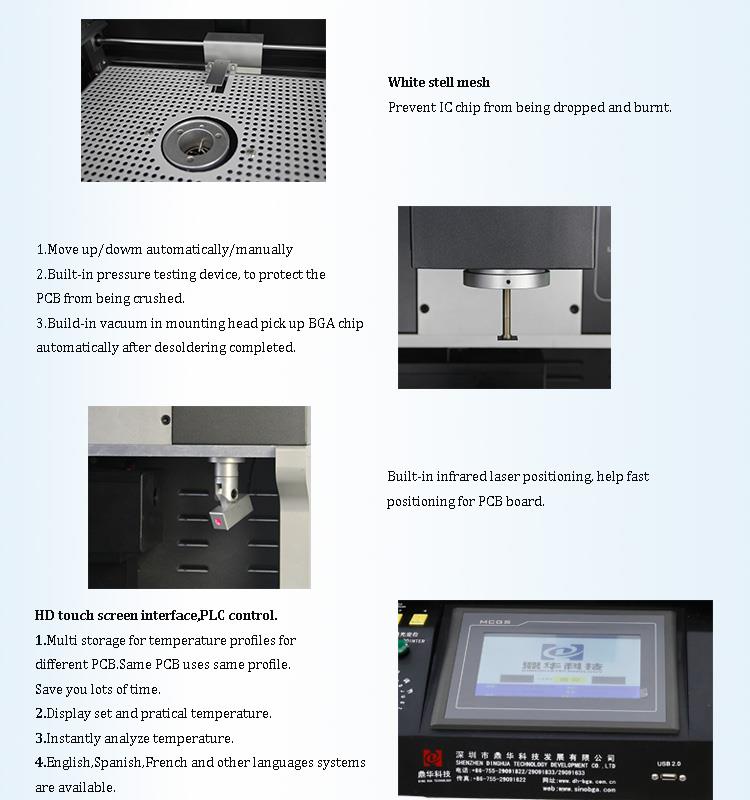 chip desoldering machine.jpg