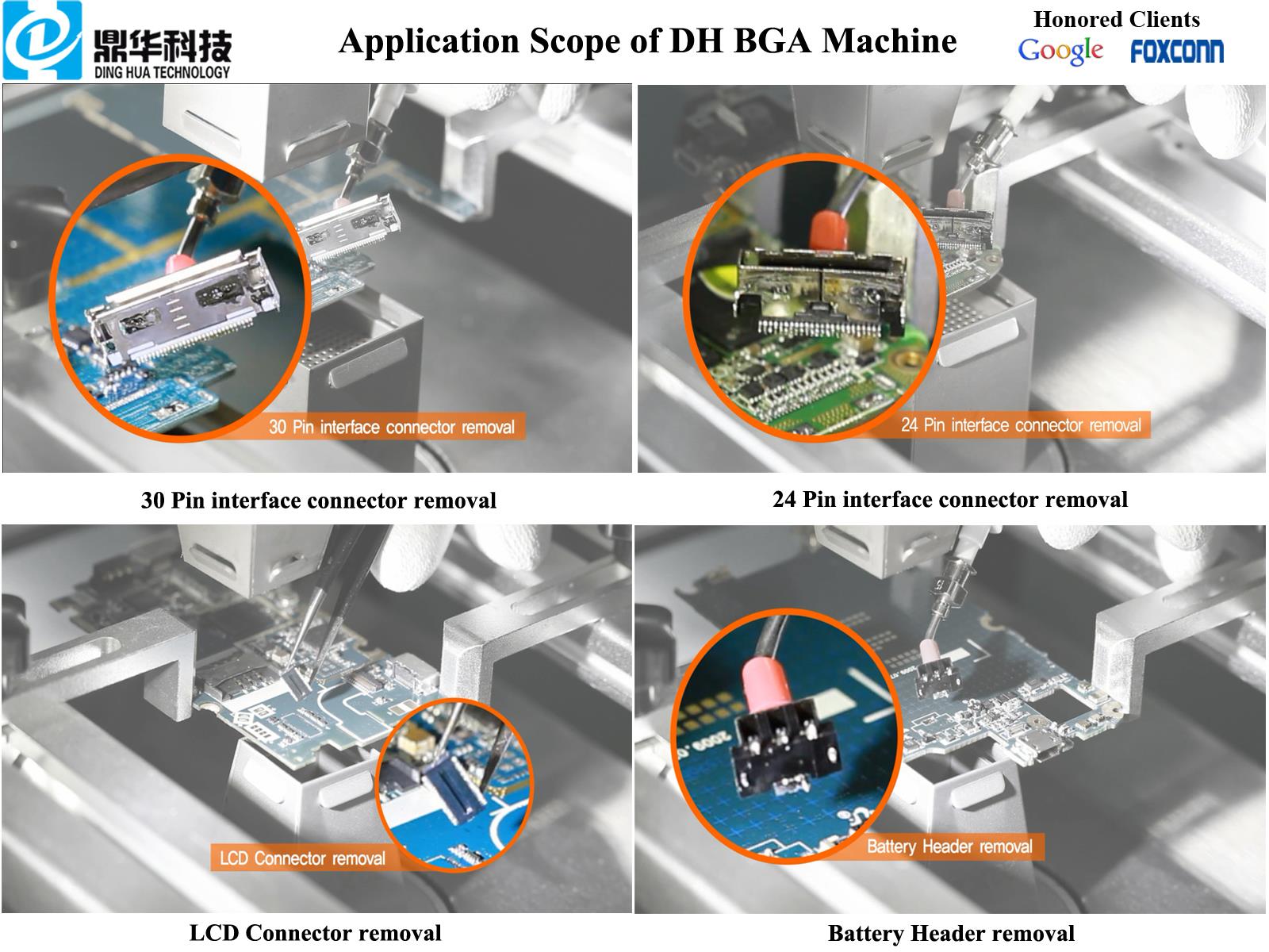 product-780-660 component range 1.jpg