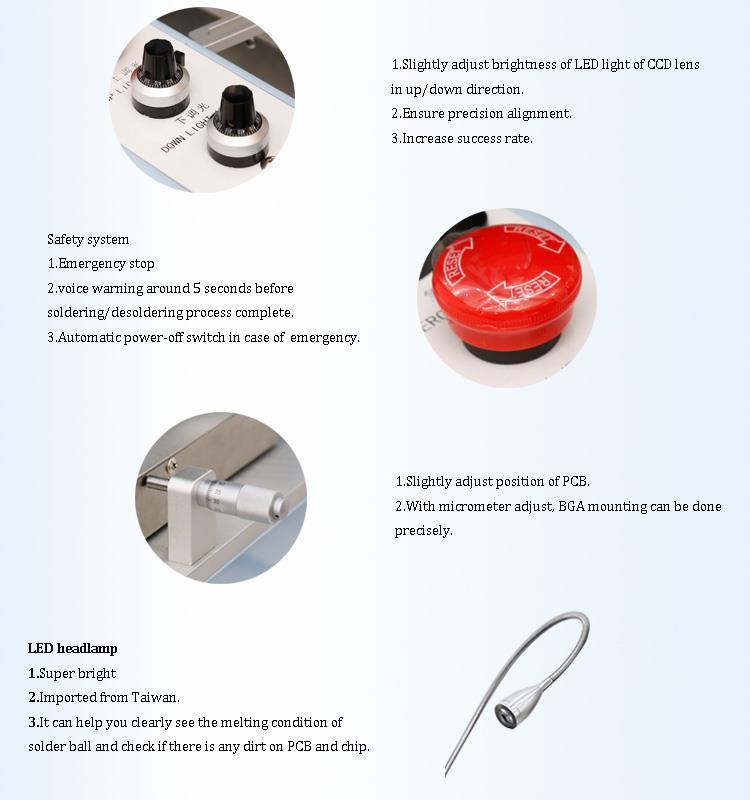 G730细节图-背景3