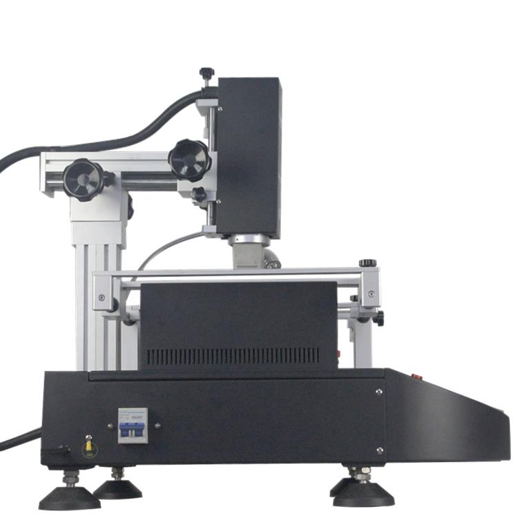 product-1-1 bga reballing