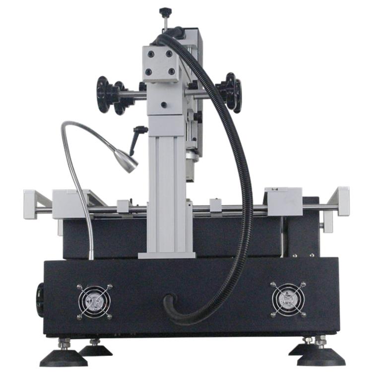 product-1-1 bga chip