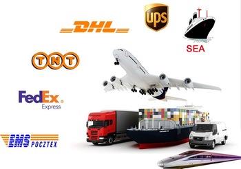 product-659-388 Delivery_350x350.jpg