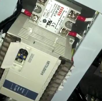 product-208-168 sony led tv repair near me