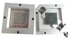 product-283-157 car chip reballing