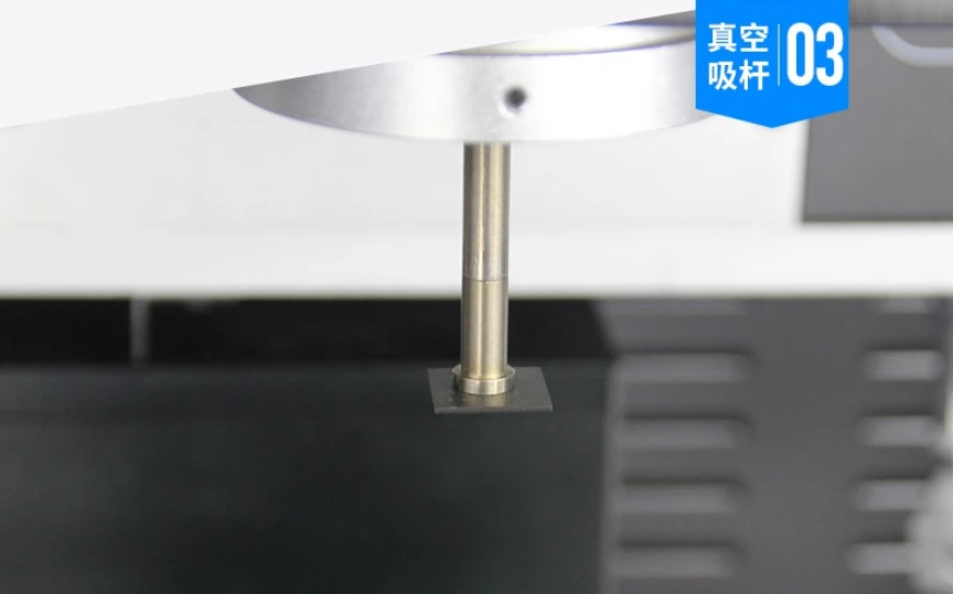 Automatic Reballing Machine best
