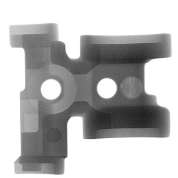 forging part inspect forging part inspect