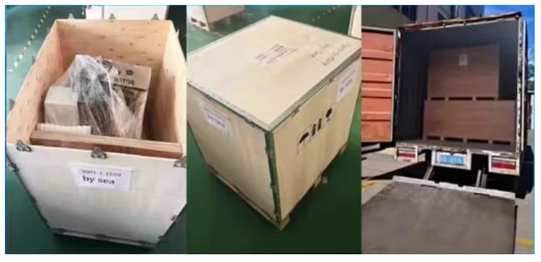 product-766-372 product-766-372