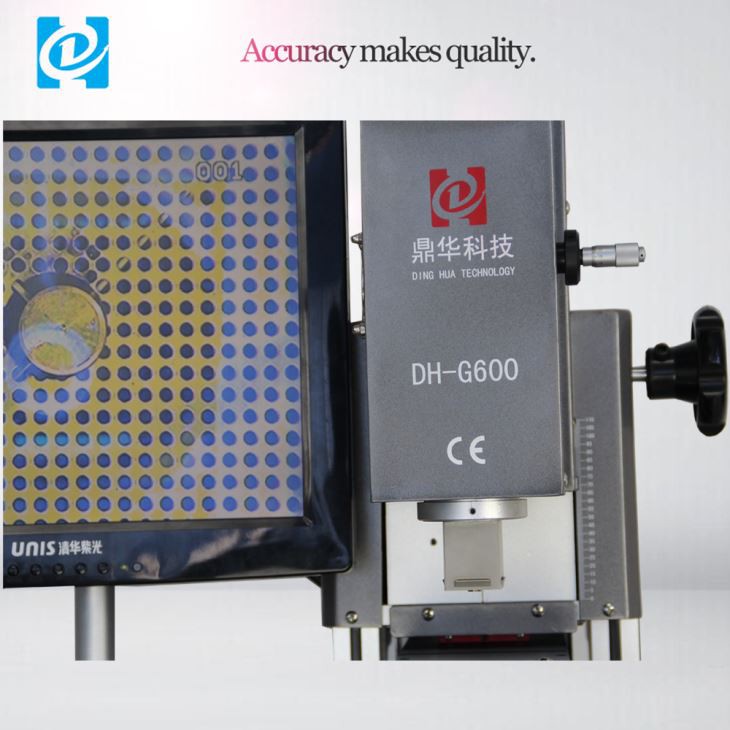 Optical Game Consoles Bga Rework Station