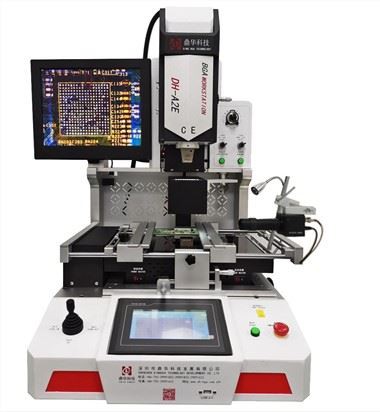 Tvöfaldur In-line pakki